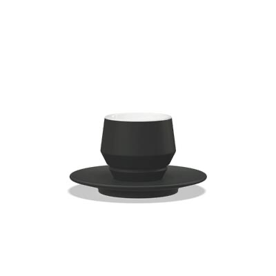 MANIKO cup collection from Club House - Coffee Coaching Club