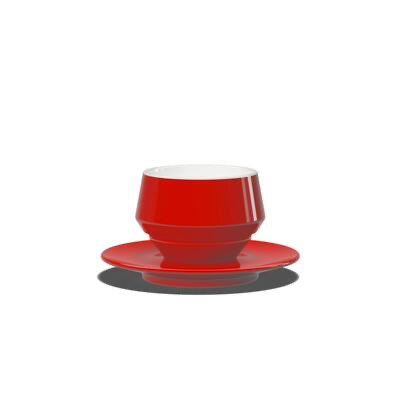 MANIKO cup collection from Club House - Coffee Coaching Club
