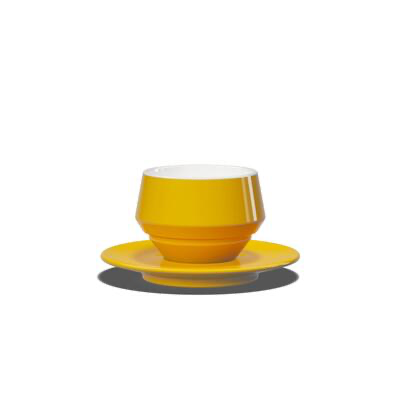 MANIKO cup collection from Club House - Coffee Coaching Club
