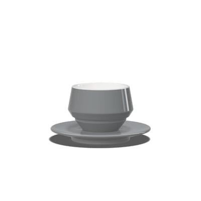 MANIKO cup collection from Club House - Coffee Coaching Club