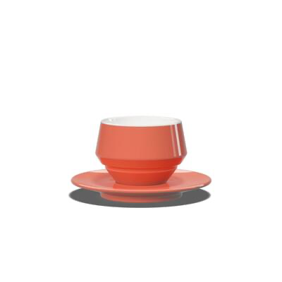 MANIKO cup collection from Club House - Coffee Coaching Club