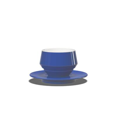 MANIKO cup collection from Club House - Coffee Coaching Club