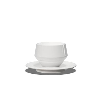 MANIKO cup collection from Club House - Coffee Coaching Club