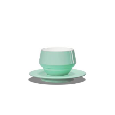 MANIKO cup collection from Club House - Coffee Coaching Club