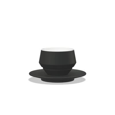 MANIKO cup collection from Club House - Coffee Coaching Club