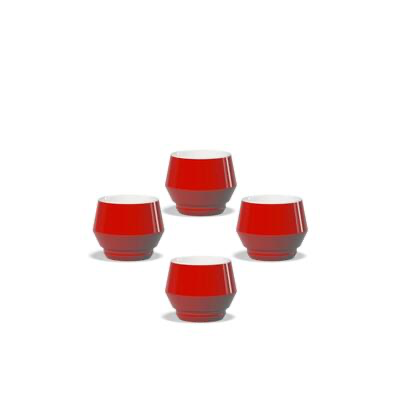 MANIKO cup collection from Club House - Coffee Coaching Club