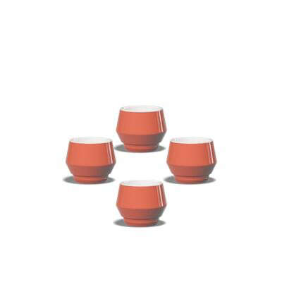 MANIKO cup collection from Club House - Coffee Coaching Club