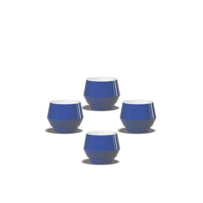 MANIKO cup collection from Club House - Coffee Coaching Club