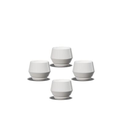 MANIKO cup collection from Club House - Coffee Coaching Club