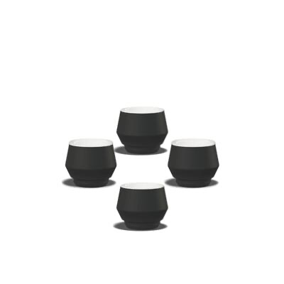MANIKO cup collection from Club House - Coffee Coaching Club