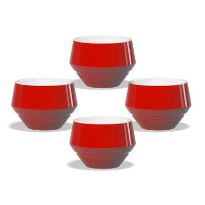MANIKO cup collection from Club House - Coffee Coaching Club