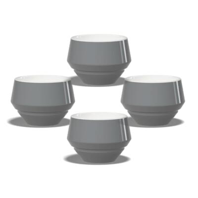 MANIKO cup collection from Club House - Coffee Coaching Club