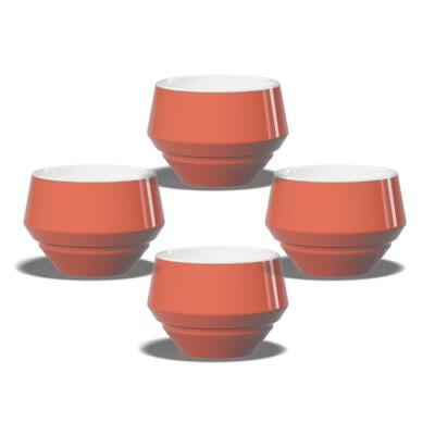MANIKO cup collection from Club House - Coffee Coaching Club