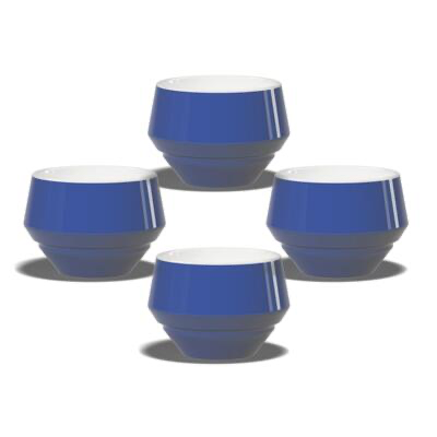 MANIKO cup collection from Club House - Coffee Coaching Club