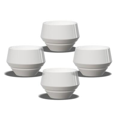 MANIKO cup collection from Club House - Coffee Coaching Club