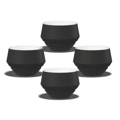 MANIKO cup collection from Club House - Coffee Coaching Club
