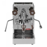 Lelit PL 62-W máquina de espresso – Coffee Coaching Club