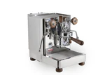 Lelit Bianca V3 máquina de espresso – Coffee Coaching Club