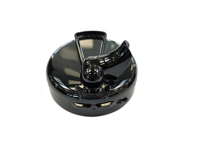 La Marzocco single spout for Multi portafilter Linea Micra – Coffee Coaching Club 1