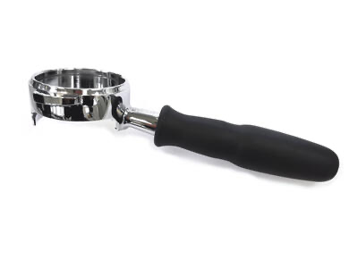 La Marzocco portafiltro Multi 3 in 1 per Linea Micra e Mini R – Coffee Coaching Club 1
