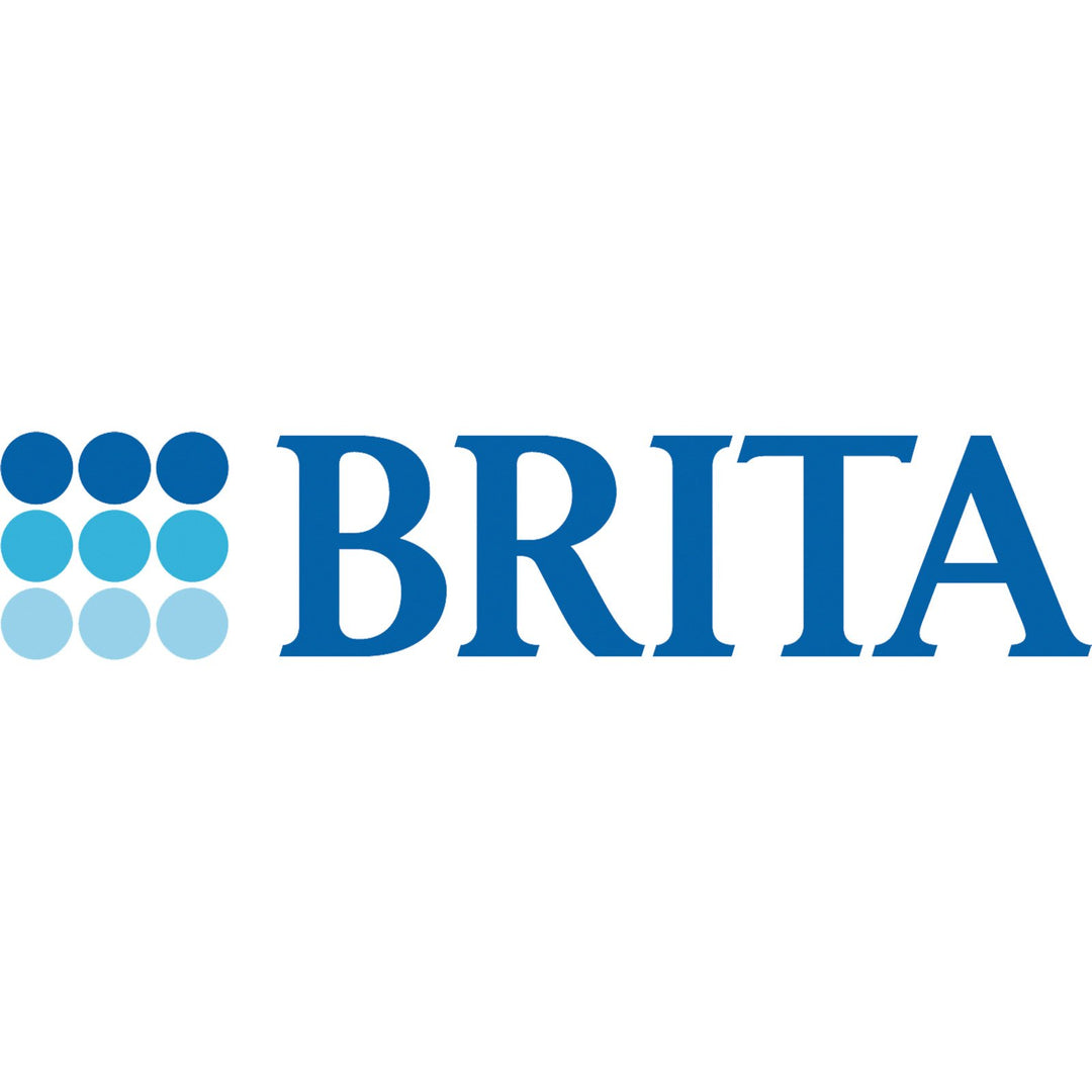 BRITA MAXTRA PRO Extra Kalkschutz Filterkartuschen 3er-Pack - Coffee Coaching Club
