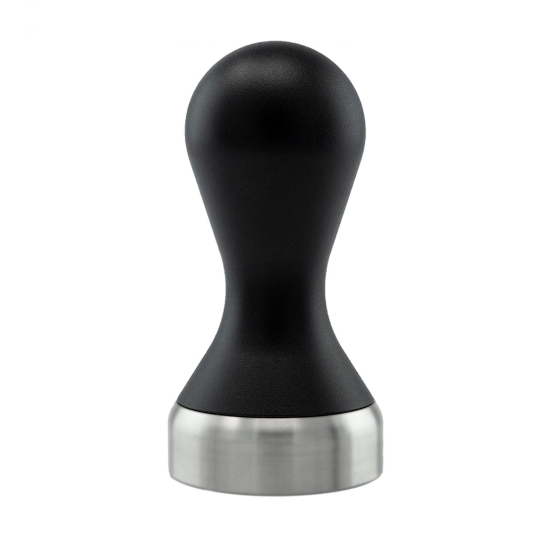 Flair Tamper in acciaio inox per Classic e PRO – Coffee Coaching Club 1