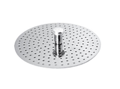 Filtro reductor ILSA para cafetera espresso "Slancio" 4 tazas - Coffee Coaching Club