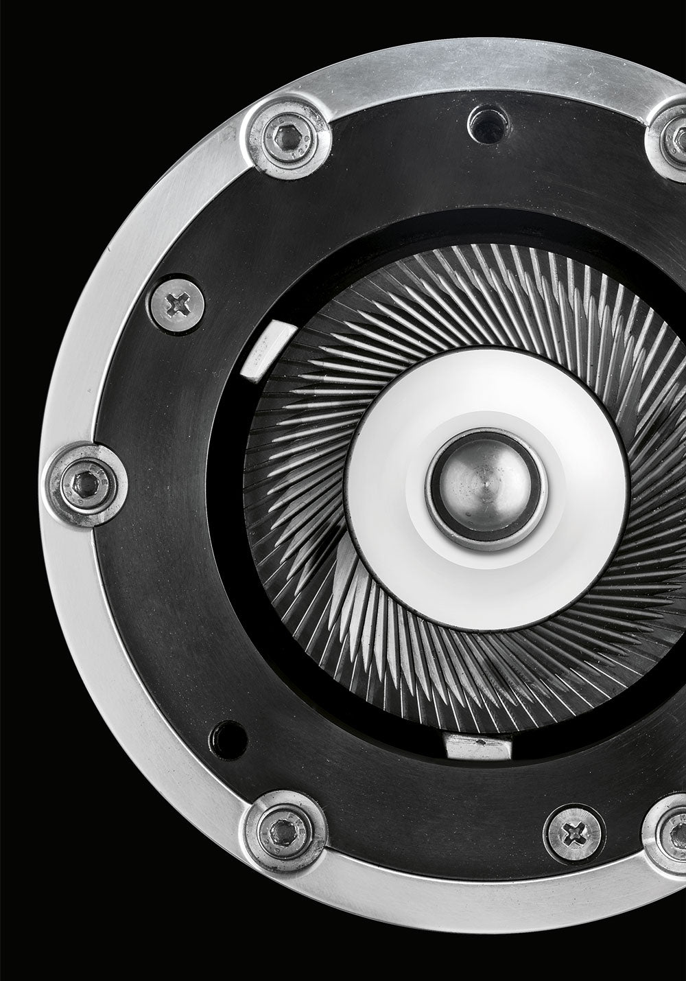 Ceado E37Z-Hero - Macinacaffè - Coffee Coaching Club