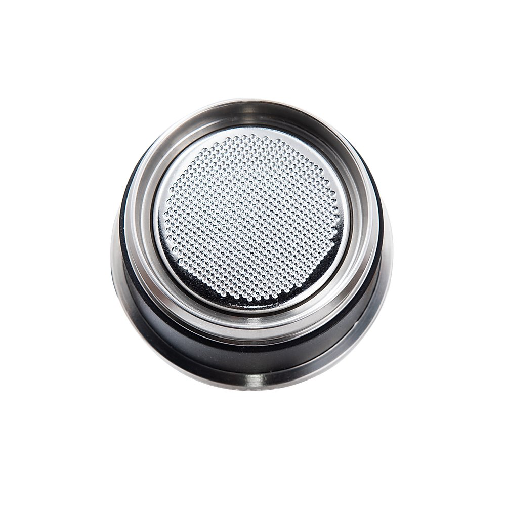 Flair Second Shot Plus PRO 2 cilindro in acciaio inossidabile – Coffee Coaching Club 2