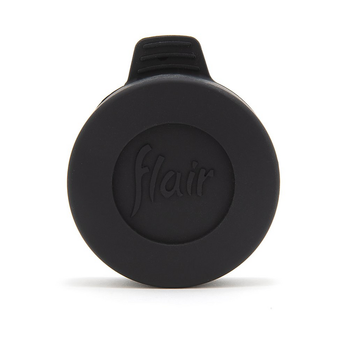 Flair Second Shot Plus PRO 2 componenti in sintesi – Coffee Coaching Club 6