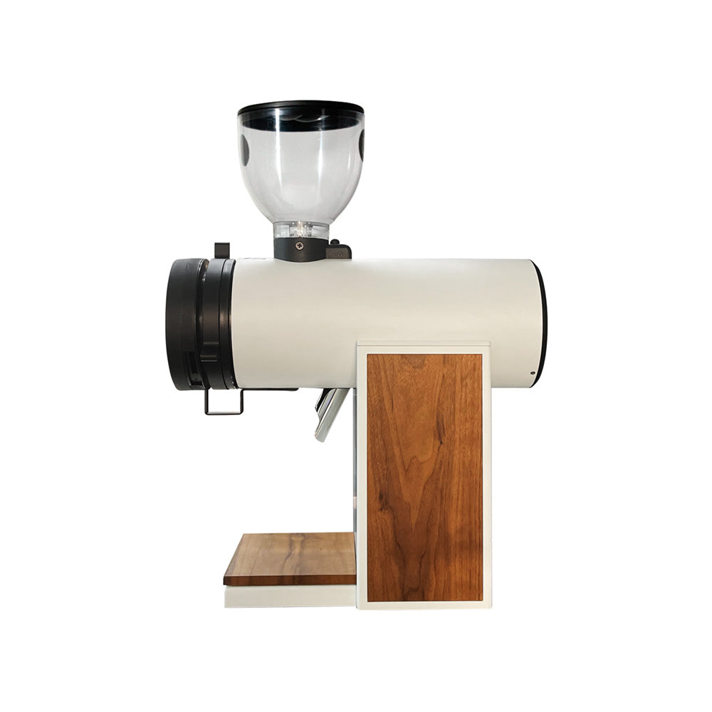 Bentwood The Vertical 63 Bianco - Coffee Coaching Club