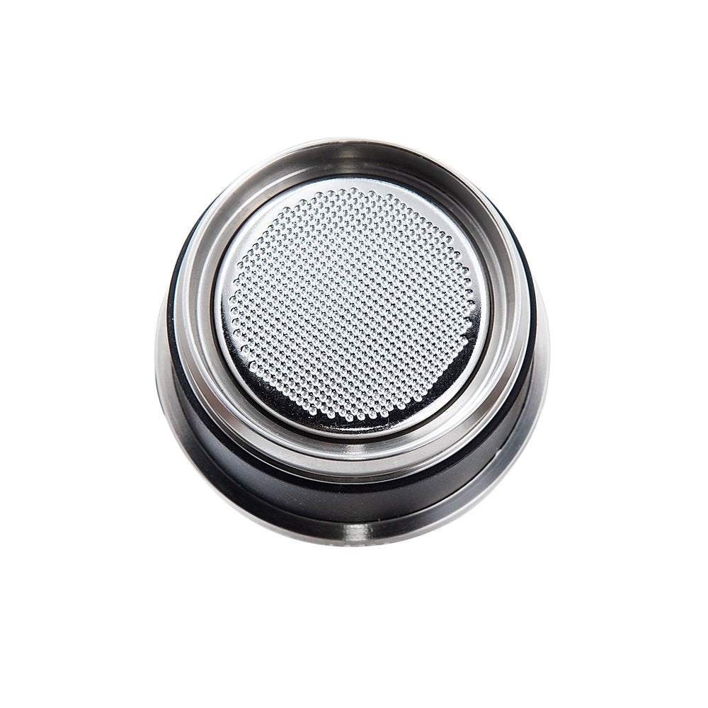 Flair PRO 2 portafilter, second portafilter – Coffee Coaching Club 1
