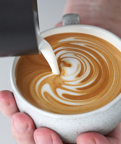Subminimal Nanofoamer Pro GEN2 – Coffee Coaching Club