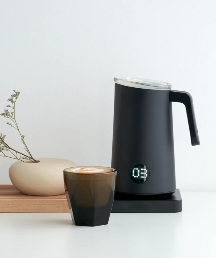Subminimal Nanofoamer Pro GEN2 – Coffee Coaching Club