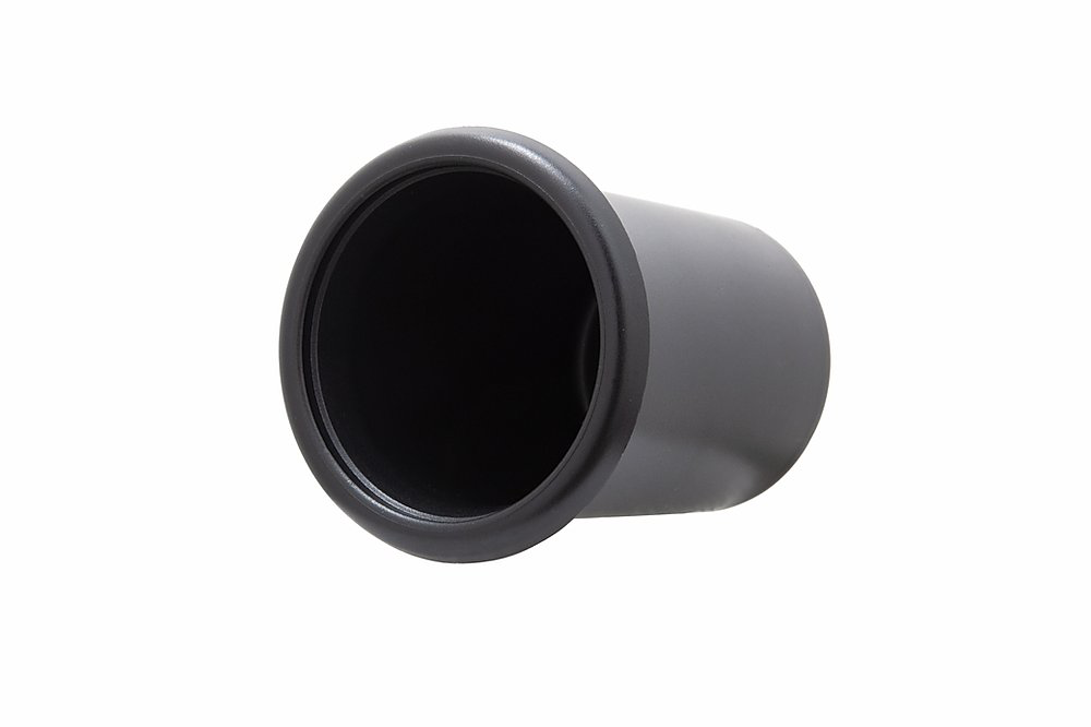 Flair Dosing Cup e Tamper due strumenti in uno – Coffee Coaching Club 1
