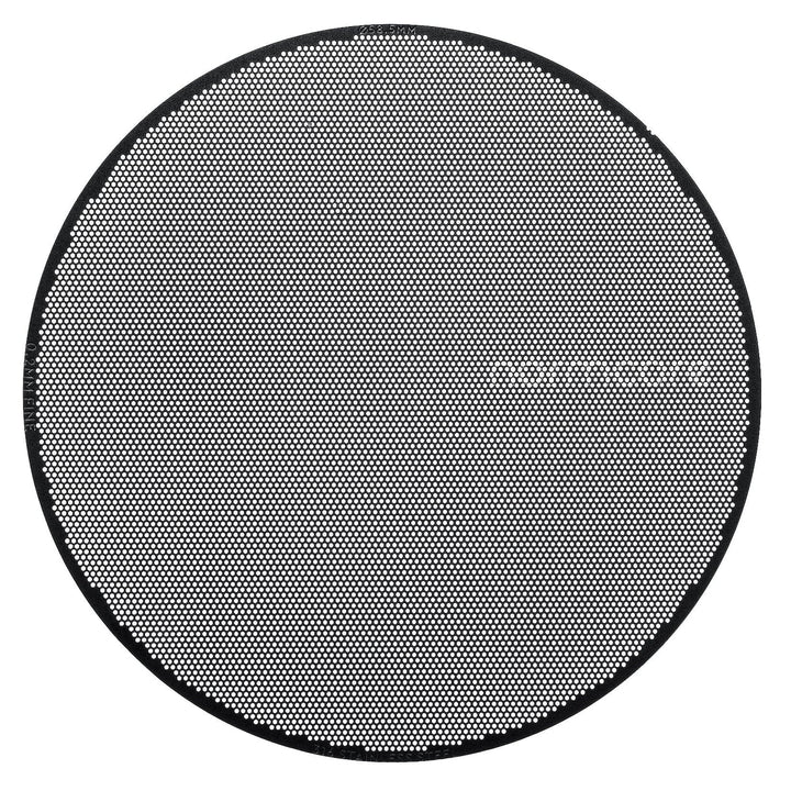 Normcore Ultra-Slim Puck Screen 200 Mikron Maschenweite – Coffee Coaching Club 5