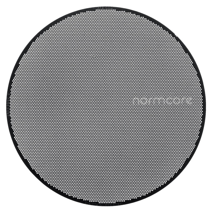 Normcore Ultra-Slim Puck Screen 200 Mikron Maschenweite – Coffee Coaching Club 5