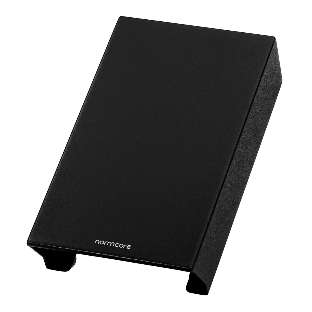 Normcore Knock Box S cassetto aperto – Coffee Coaching Club 6