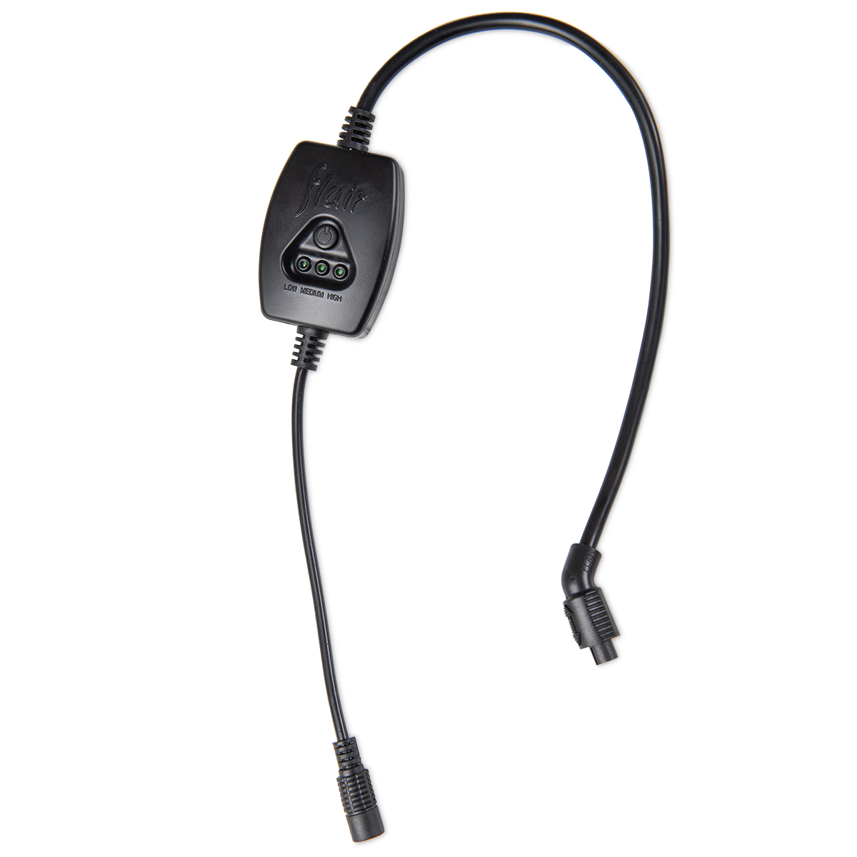 Flair 58 e 58+ Preheat Controller – pezzo di ricambio – Coffee Coaching Club 1