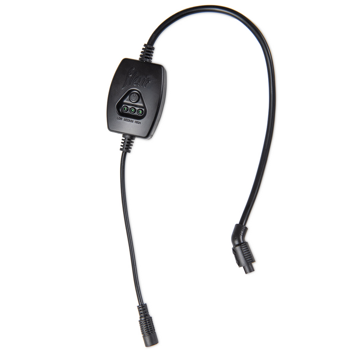 Flair 58 e 58+ Preheat Controller – pezzo di ricambio – Coffee Coaching Club 1