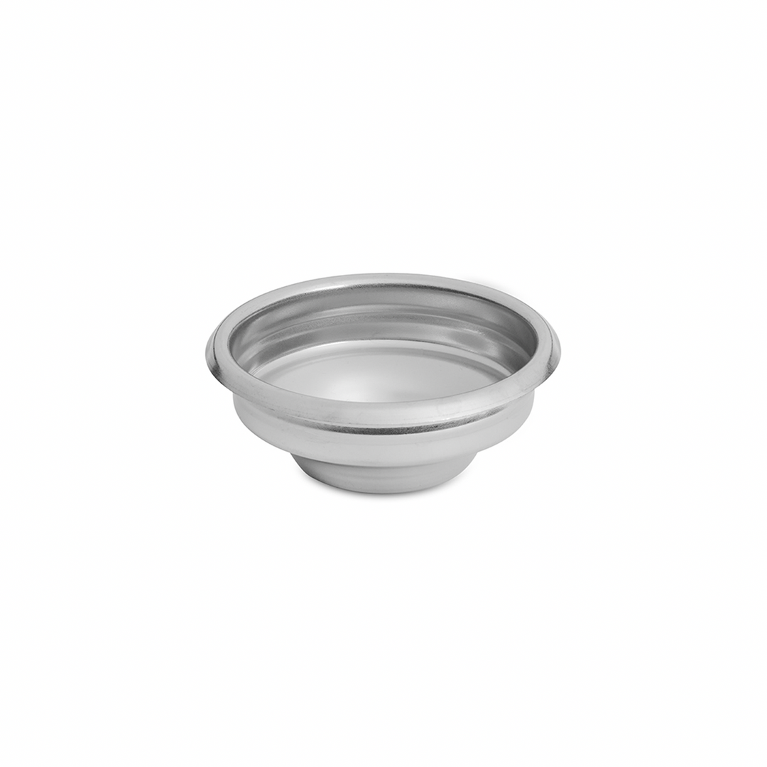 Filtro de 1 taza para Superkop - Coffee Coaching Club
