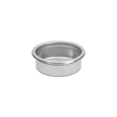 Filtro de 2 tazas para Superkop - Coffee Coaching Club