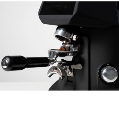 Fiorenzato F64 EVO Sense PRO Grind‑by‑Weight Kaffeemühle - Coffee Coaching Club GmbH