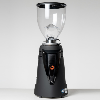 Fiorenzato F64 EVO Sense PRO Grind‑by‑Weight Kaffeemühle - Coffee Coaching Club GmbH