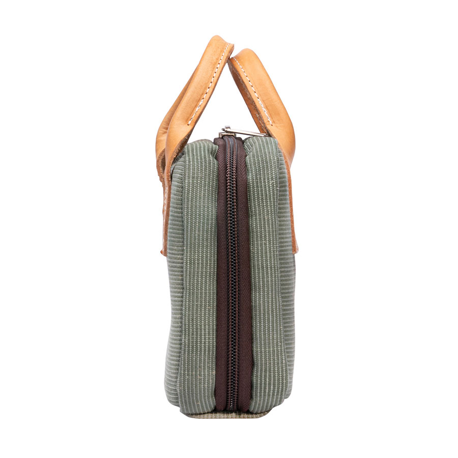Comandante® C40 Travel Bag - Coffee Coaching Club GmbH