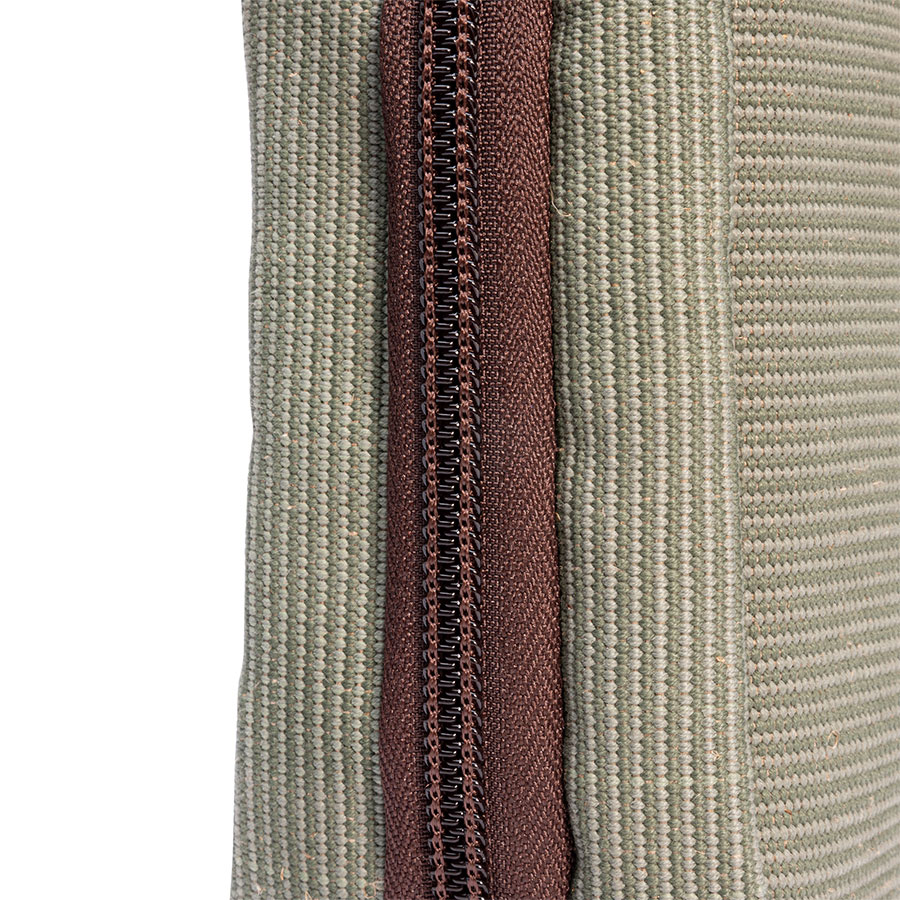 Comandante® C40 Travel Bag - Coffee Coaching Club GmbH