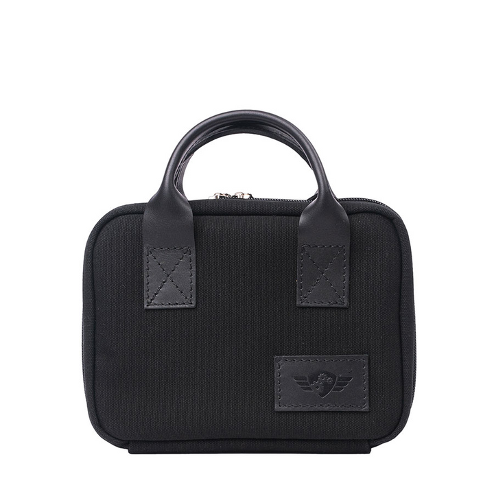 Comandante® C40 Travel Bag - Coffee Coaching Club GmbH