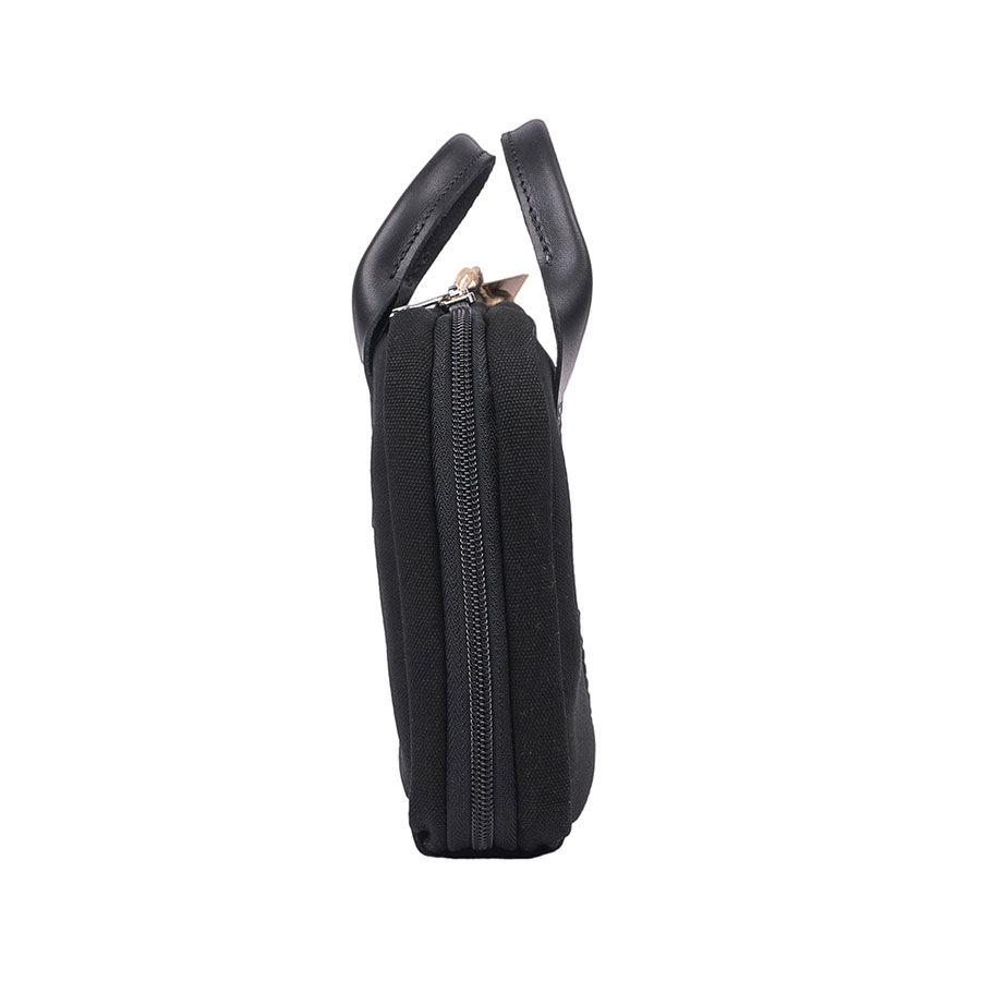 Comandante® C40 Travel Bag - Coffee Coaching Club GmbH