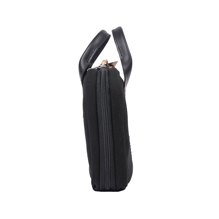 Comandante® C40 Travel Bag - Coffee Coaching Club GmbH