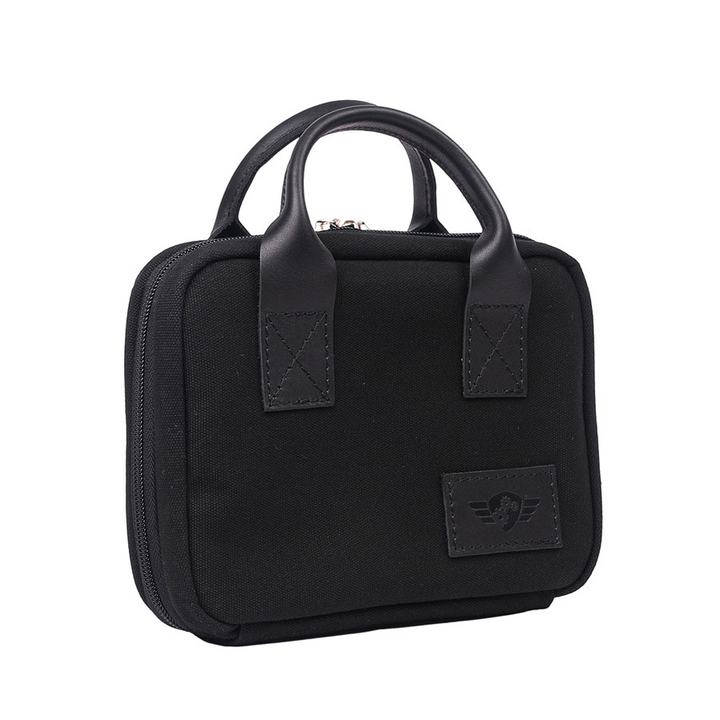 Comandante® C40 Travel Bag - Coffee Coaching Club GmbH